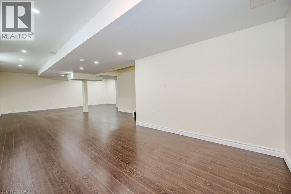 109 Wills Crescent, Hamilton, Ontario  L0R 1C0 - Photo 40 - 40810432