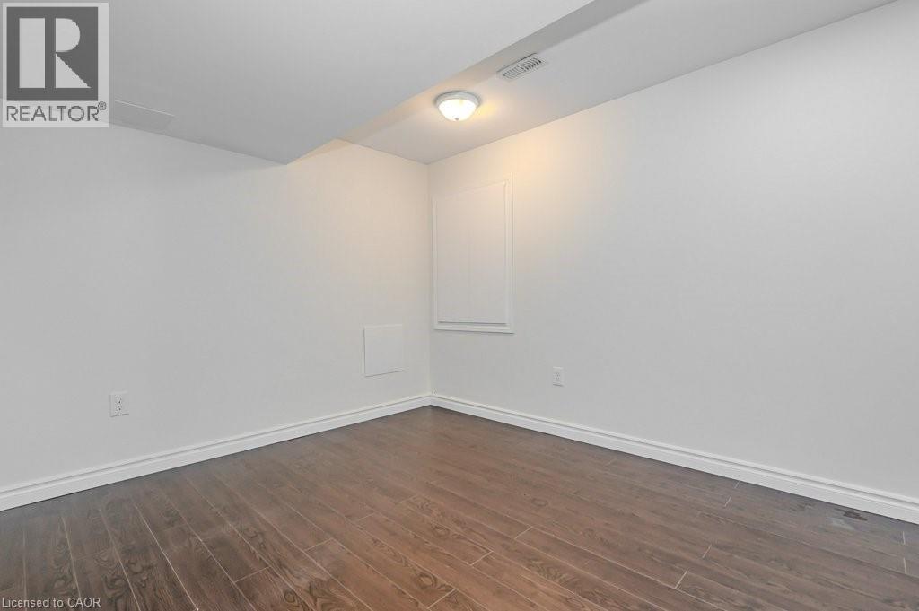 109 Wills Crescent, Hamilton, Ontario  L0R 1C0 - Photo 41 - 40810432