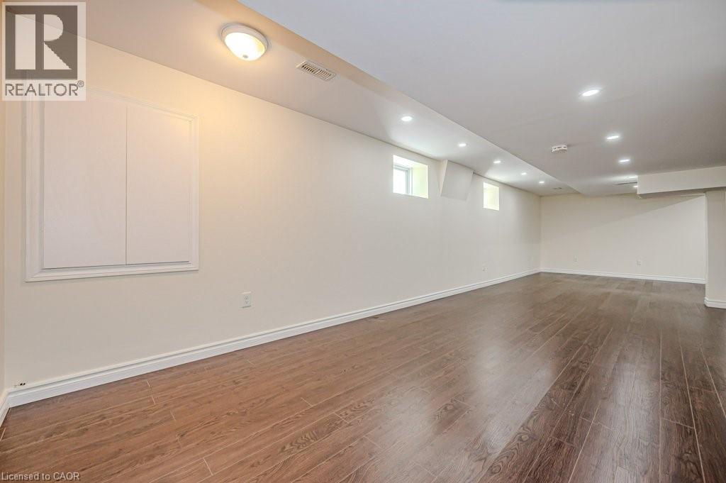 109 Wills Crescent, Hamilton, Ontario  L0R 1C0 - Photo 42 - 40810432