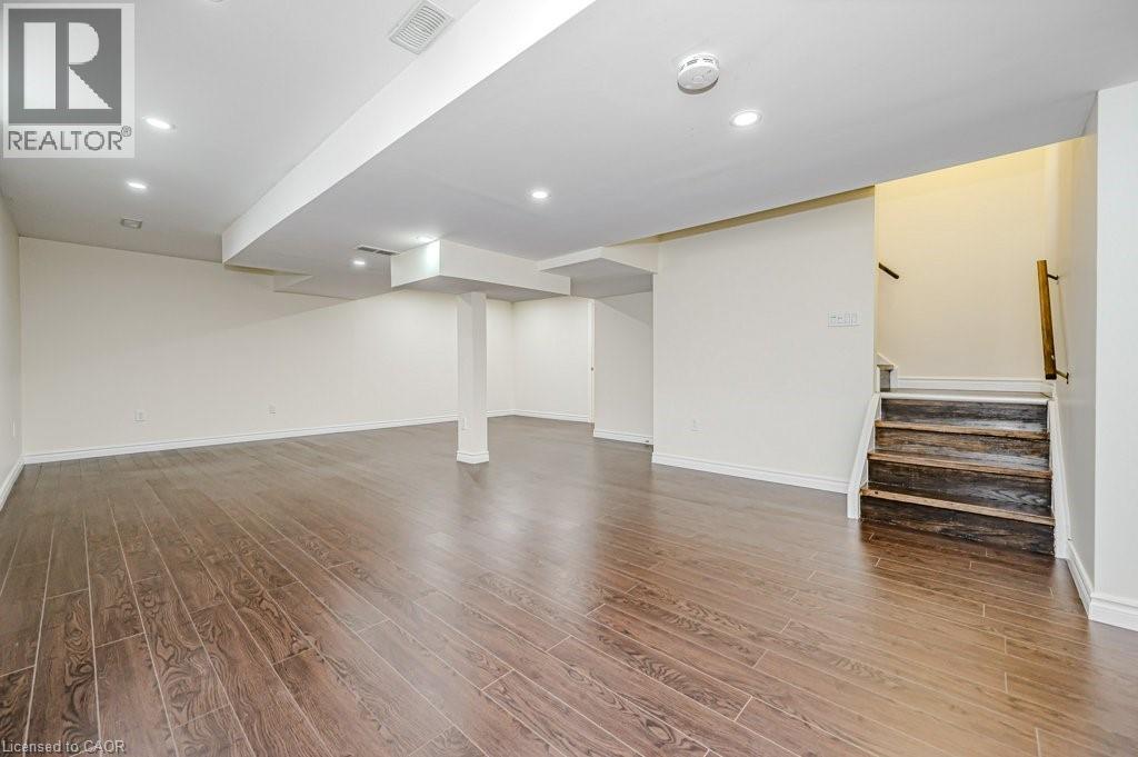 109 Wills Crescent, Hamilton, Ontario  L0R 1C0 - Photo 43 - 40810432