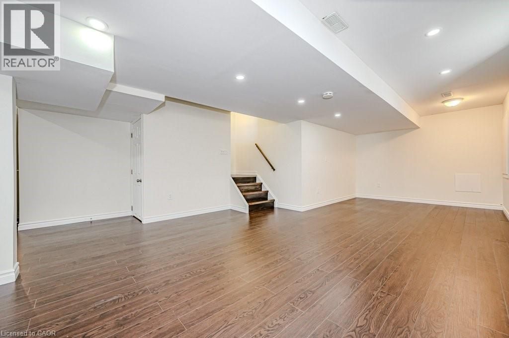 109 Wills Crescent, Hamilton, Ontario  L0R 1C0 - Photo 44 - 40810432