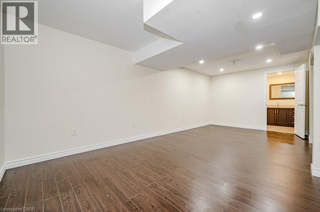 109 Wills Crescent, Hamilton, Ontario  L0R 1C0 - Photo 45 - 40810432