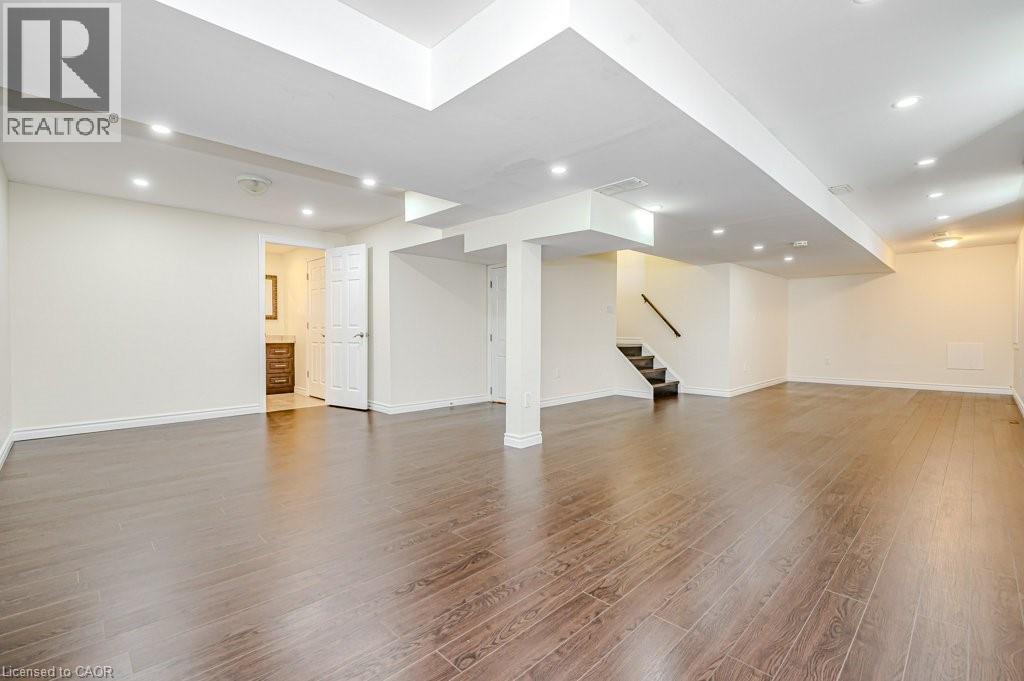 109 Wills Crescent, Hamilton, Ontario  L0R 1C0 - Photo 46 - 40810432