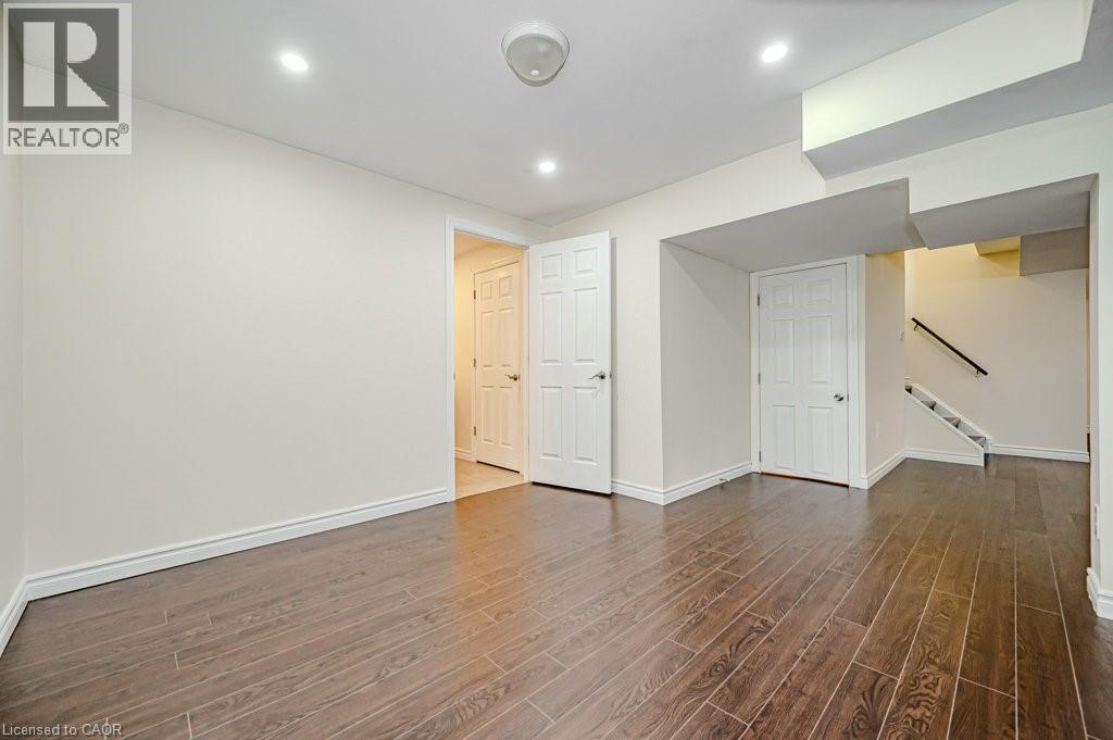 109 Wills Crescent, Hamilton, Ontario  L0R 1C0 - Photo 47 - 40810432