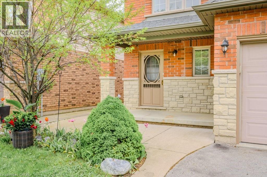 109 Wills Crescent, Hamilton, Ontario  L0R 1C0 - Photo 5 - 40810432