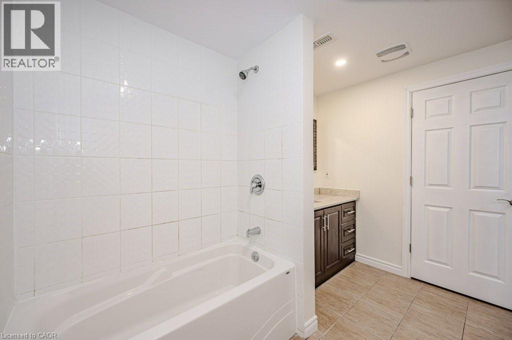 109 Wills Crescent, Hamilton, Ontario  L0R 1C0 - Photo 50 - 40810432