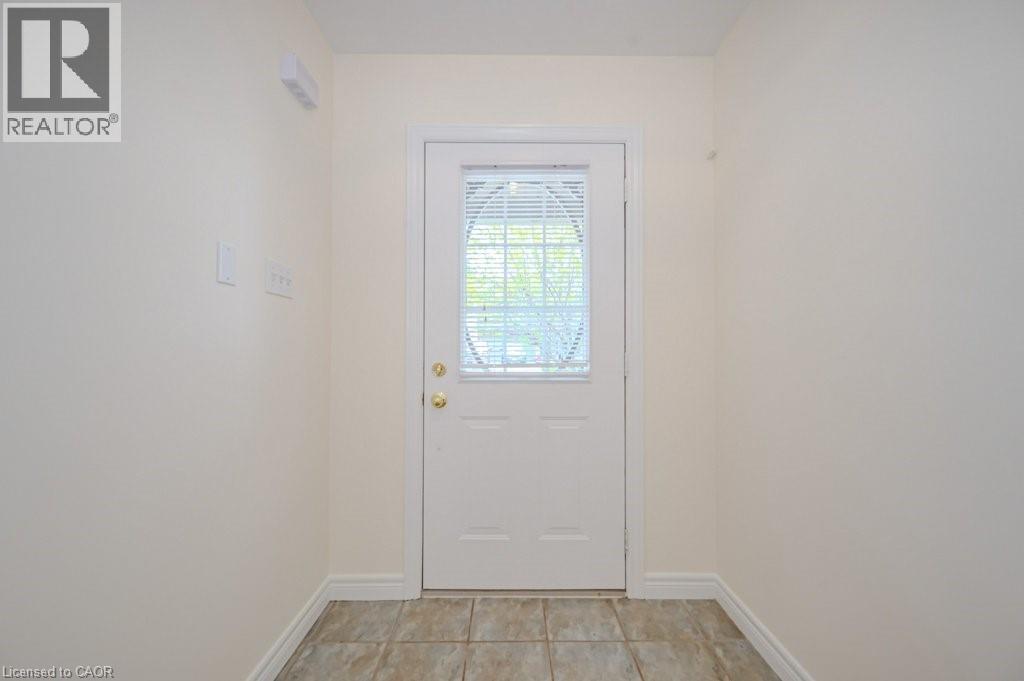 109 Wills Crescent, Hamilton, Ontario  L0R 1C0 - Photo 6 - 40810432