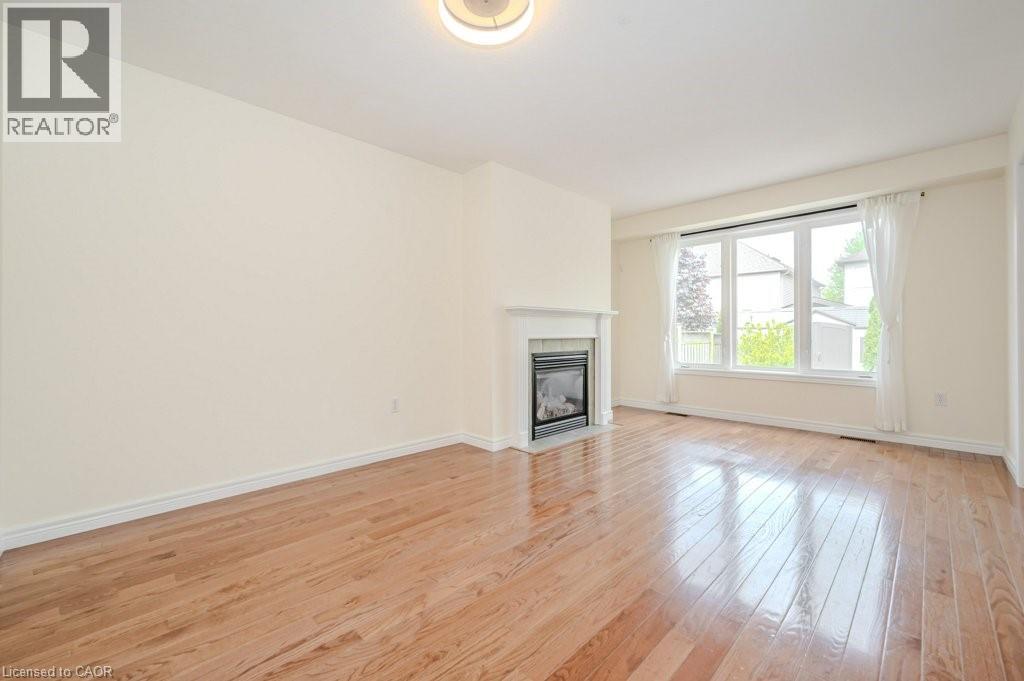 109 Wills Crescent, Hamilton, Ontario  L0R 1C0 - Photo 7 - 40810432