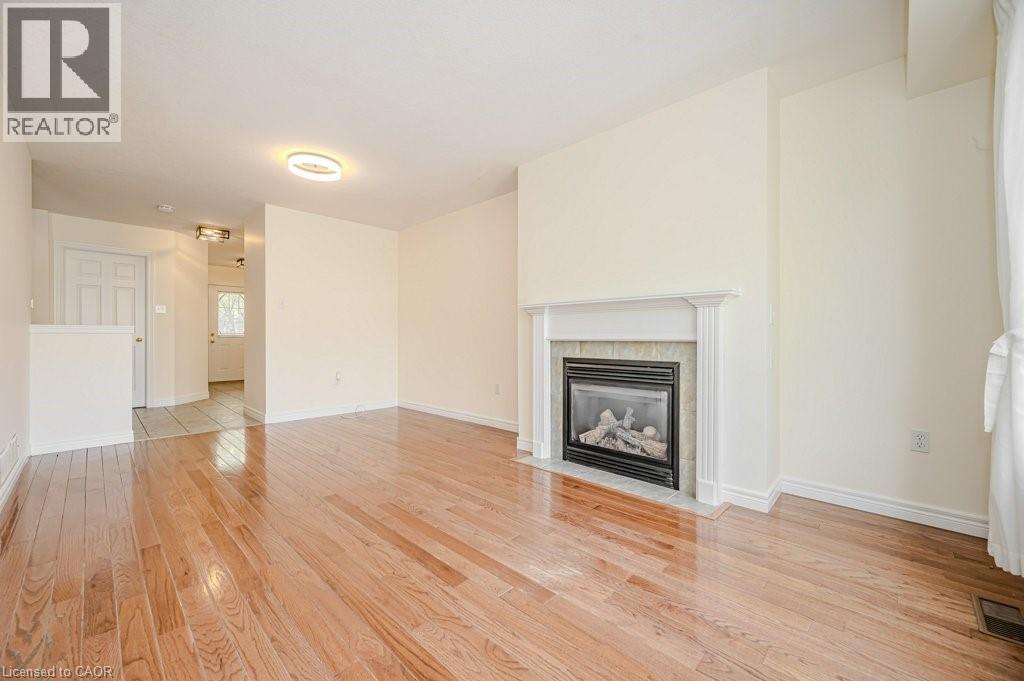 109 Wills Crescent, Hamilton, Ontario  L0R 1C0 - Photo 8 - 40810432