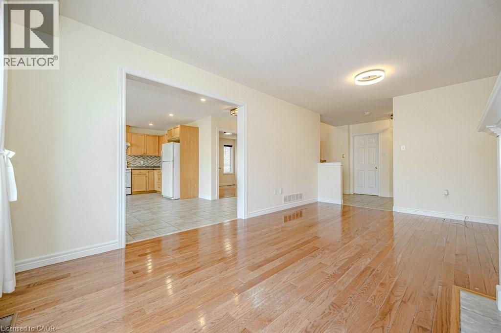 109 Wills Crescent, Hamilton, Ontario  L0R 1C0 - Photo 9 - 40810432