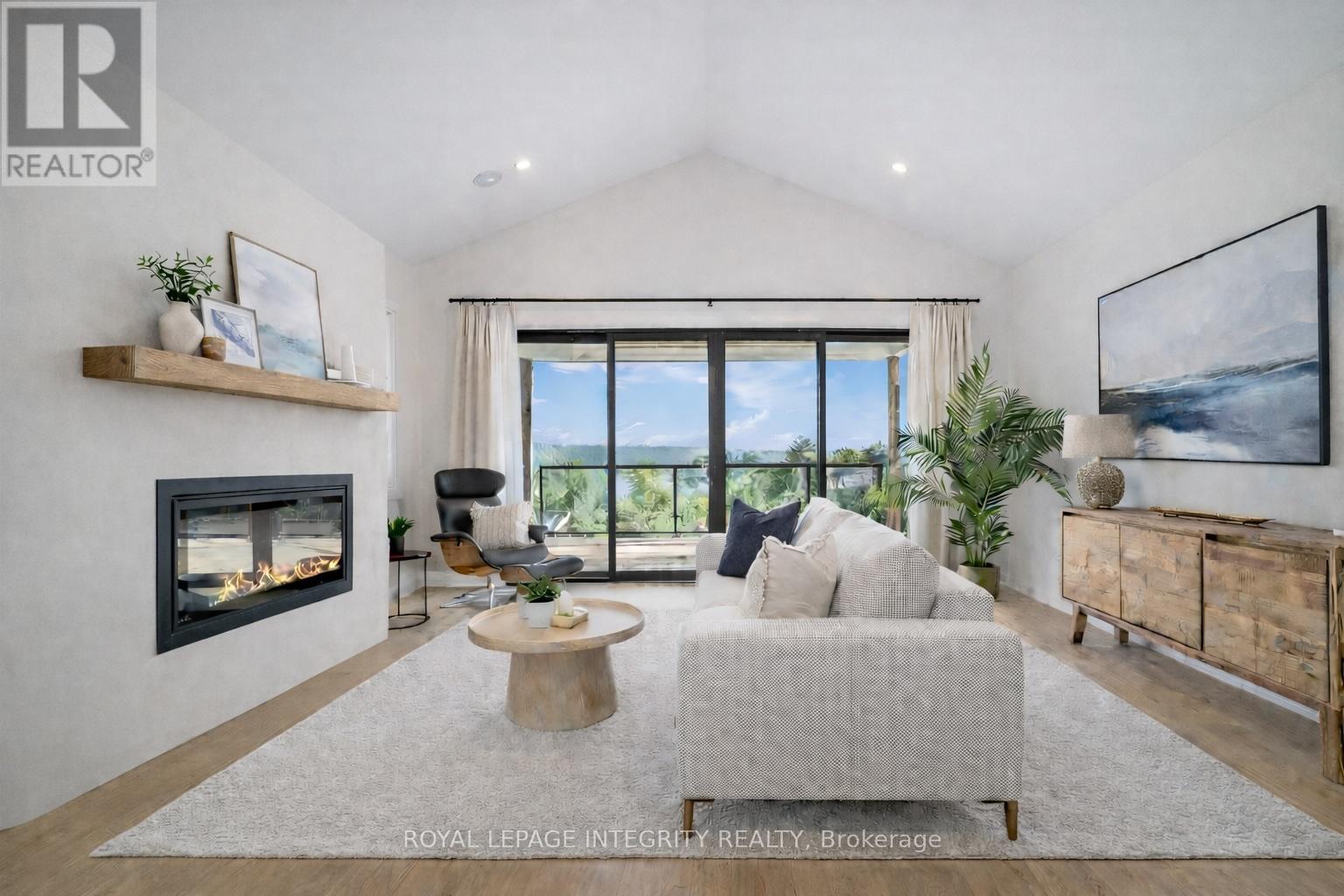 31 Whittlers Cove Lane, Rideau Lakes, Ontario  K0G 1X0 - Photo 4 - X12852554