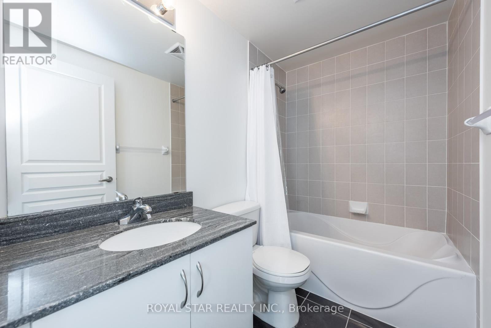 1404 - 2240 Lakeshore Boulevard, Toronto (Mimico), Ontario  M8V 0A9 - Photo 23 - W12857722