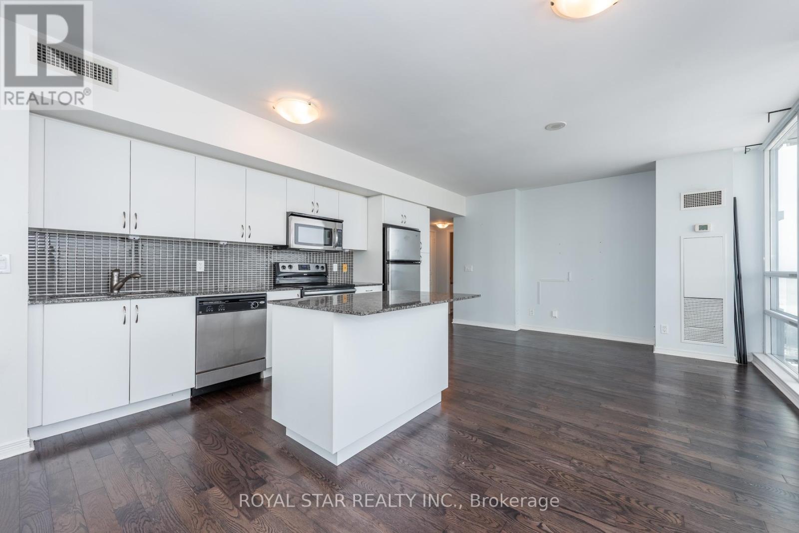 1404 - 2240 Lakeshore Boulevard, Toronto (Mimico), Ontario  M8V 0A9 - Photo 29 - W12857722