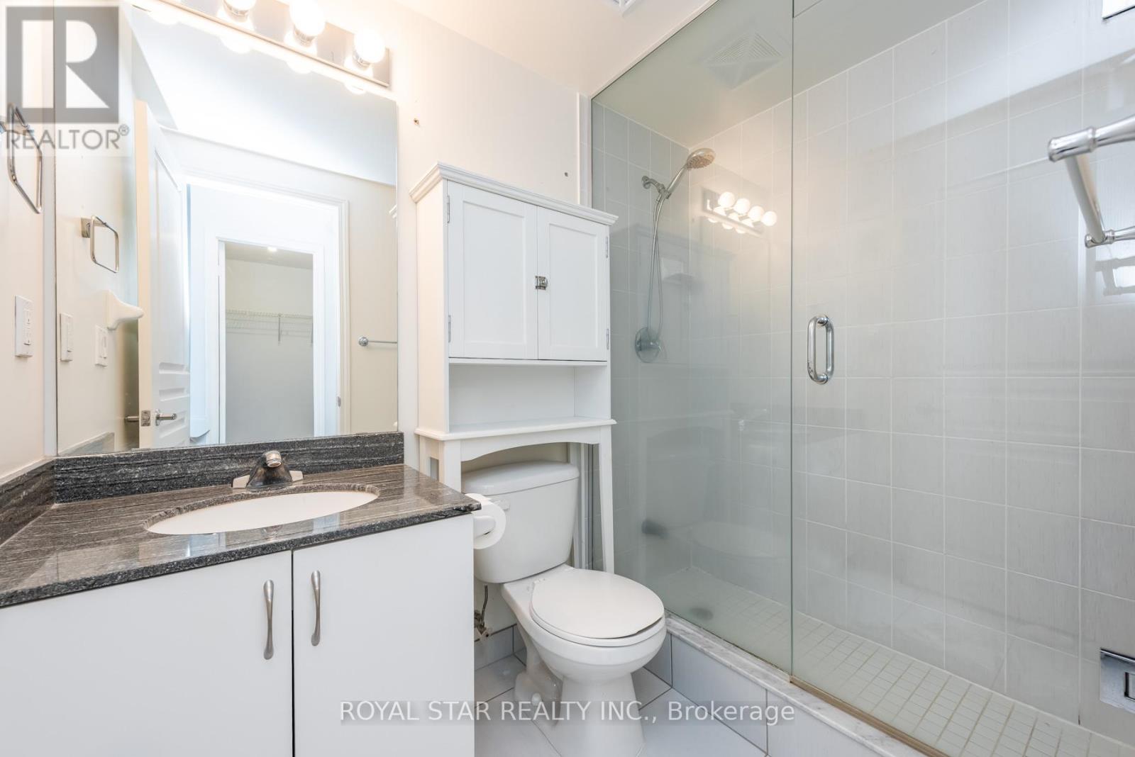 1404 - 2240 Lakeshore Boulevard, Toronto (Mimico), Ontario  M8V 0A9 - Photo 35 - W12857722