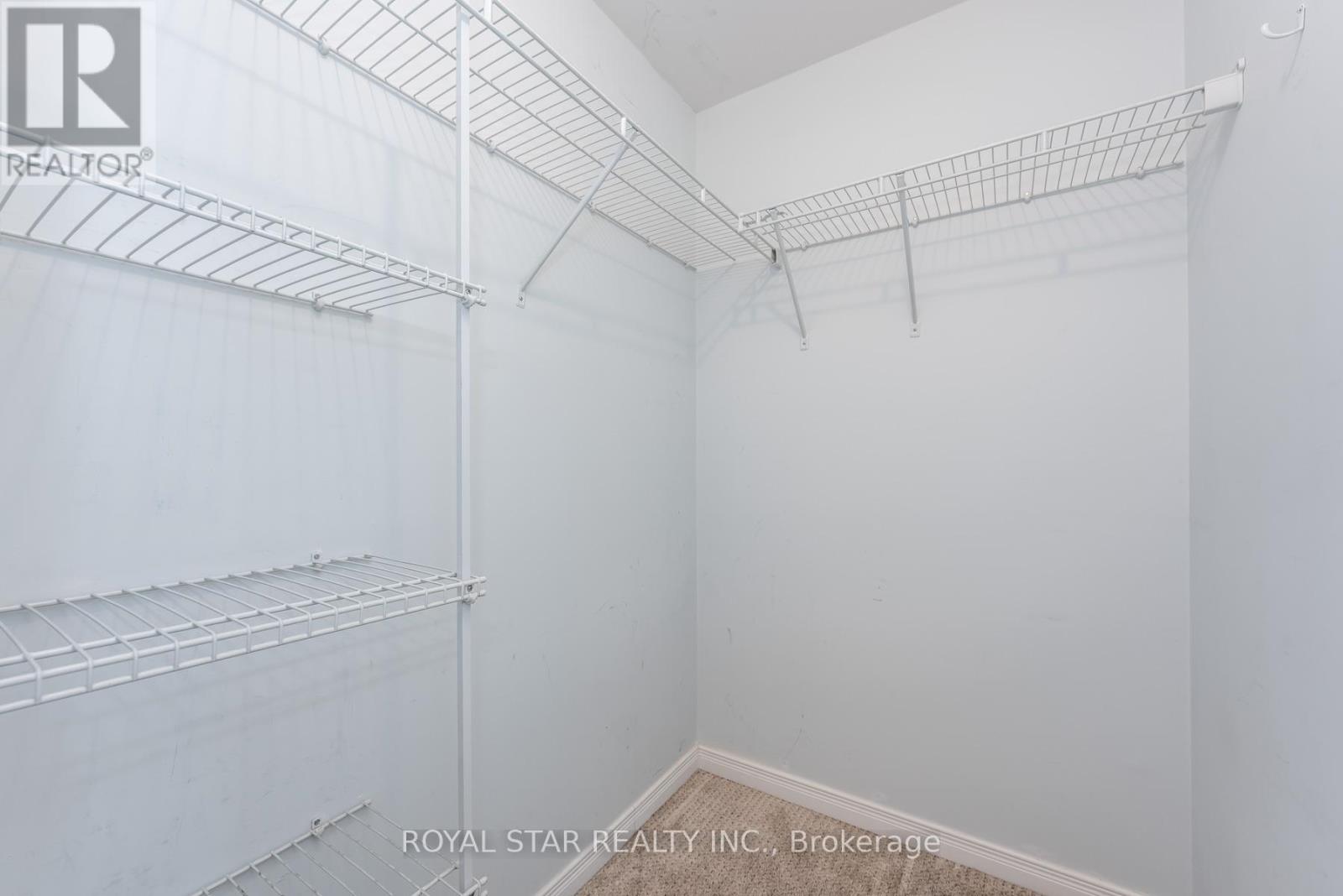 1404 - 2240 Lakeshore Boulevard, Toronto (Mimico), Ontario  M8V 0A9 - Photo 36 - W12857722