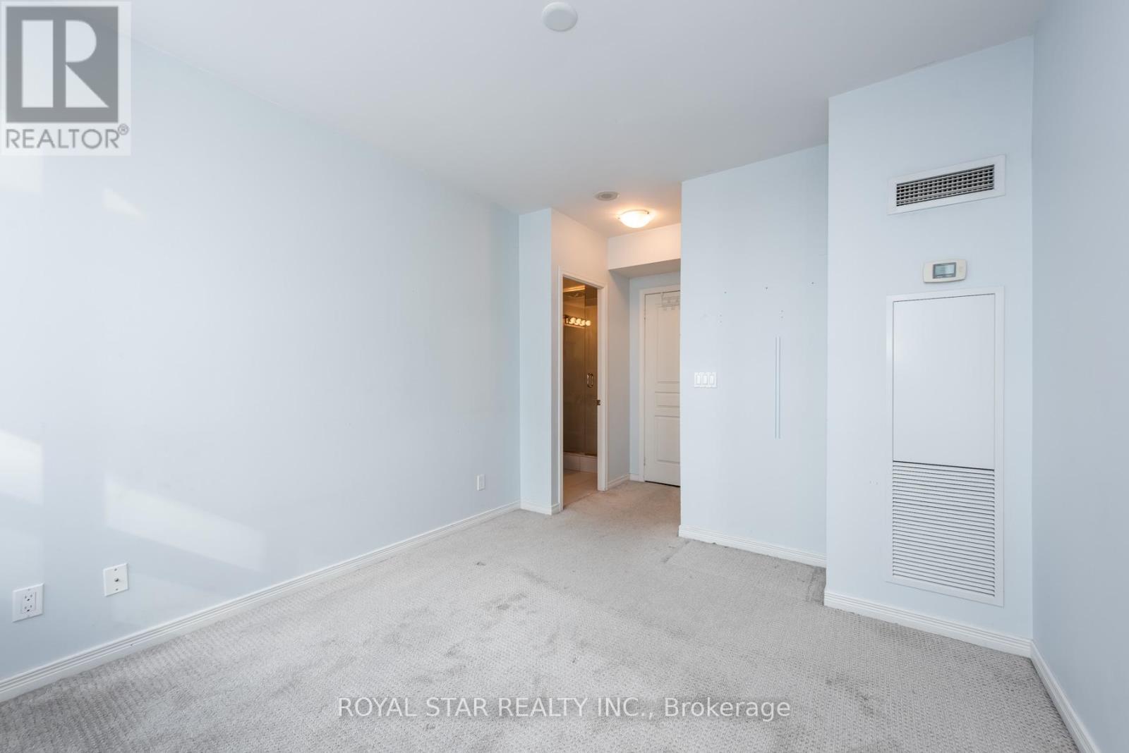 1404 - 2240 Lakeshore Boulevard, Toronto (Mimico), Ontario  M8V 0A9 - Photo 38 - W12857722