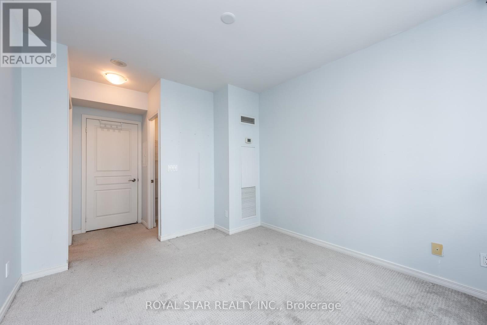 1404 - 2240 Lakeshore Boulevard, Toronto (Mimico), Ontario  M8V 0A9 - Photo 39 - W12857722