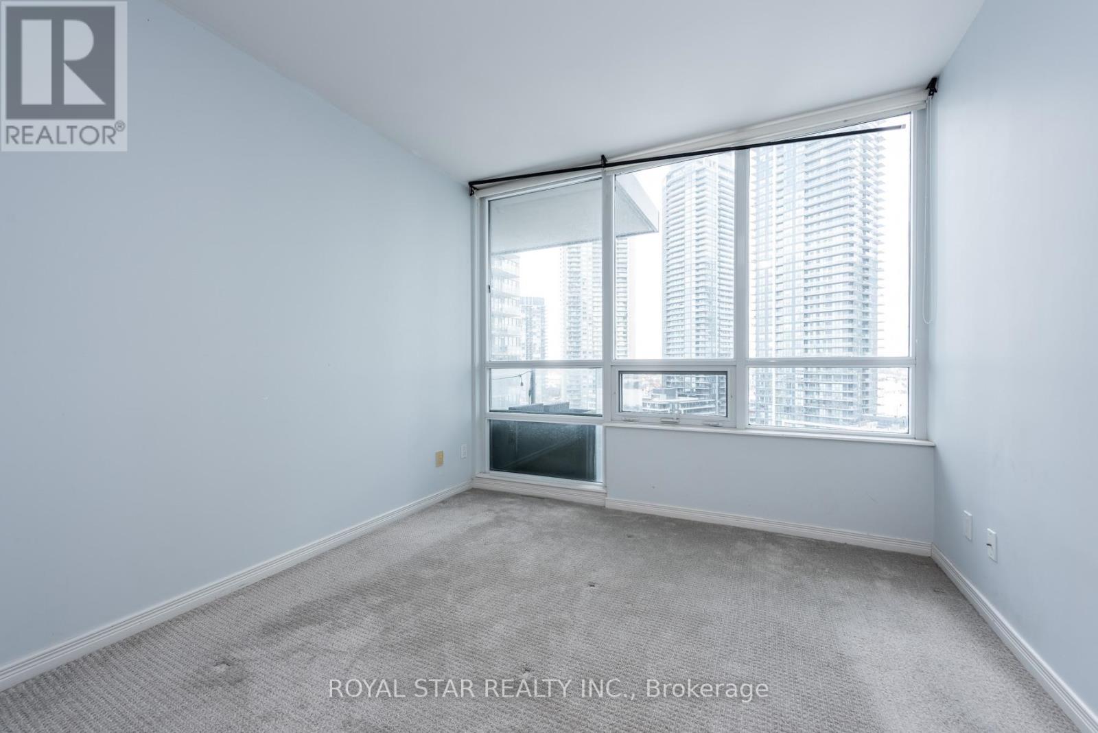 1404 - 2240 Lakeshore Boulevard, Toronto (Mimico), Ontario  M8V 0A9 - Photo 40 - W12857722