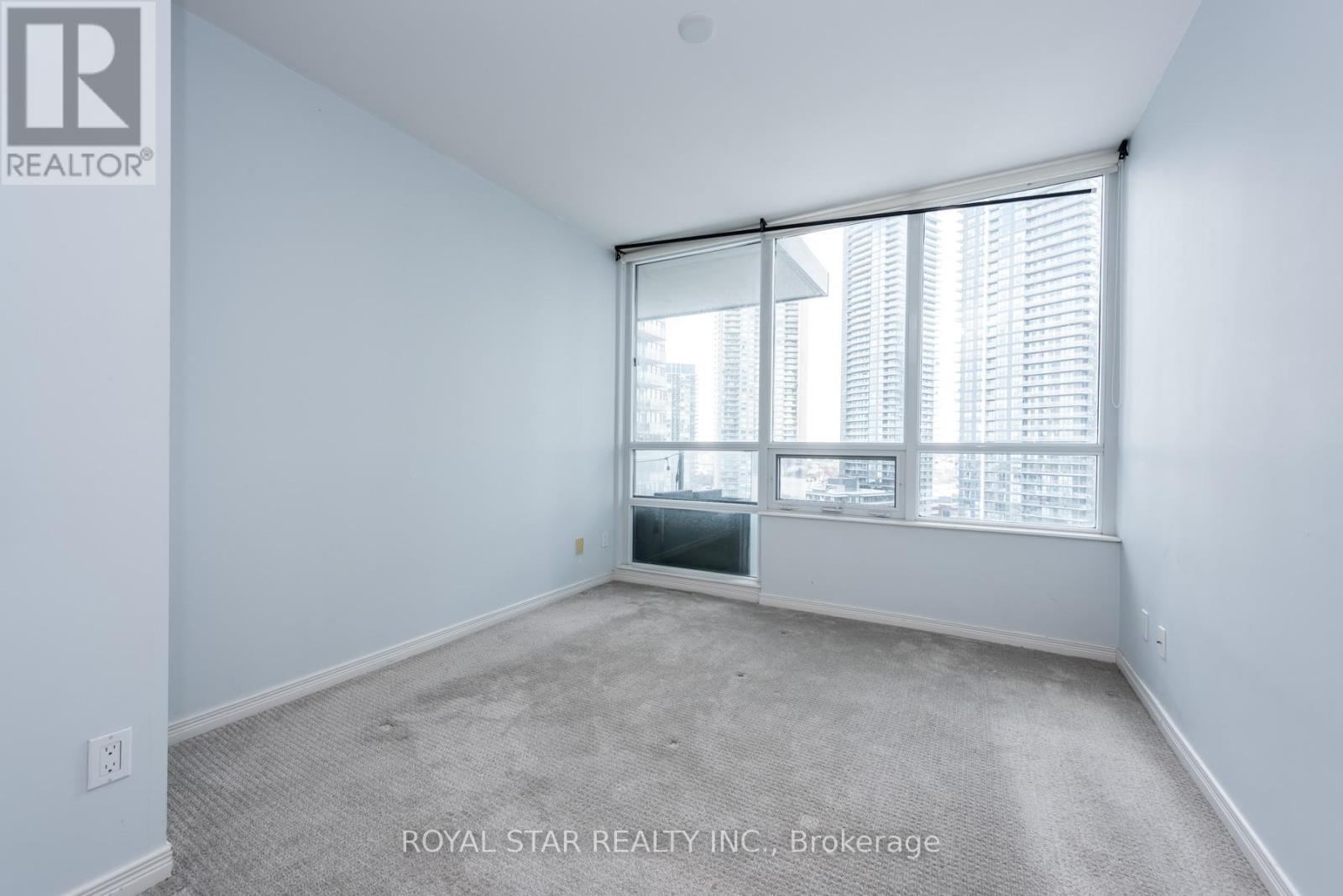 1404 - 2240 Lakeshore Boulevard, Toronto (Mimico), Ontario  M8V 0A9 - Photo 41 - W12857722