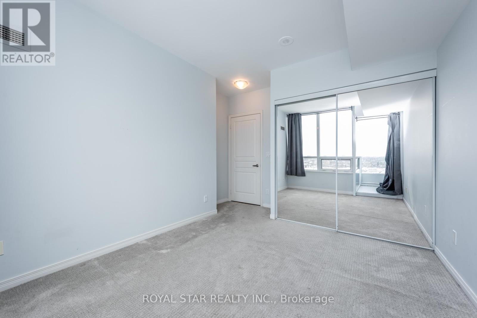 1404 - 2240 Lakeshore Boulevard, Toronto (Mimico), Ontario  M8V 0A9 - Photo 43 - W12857722
