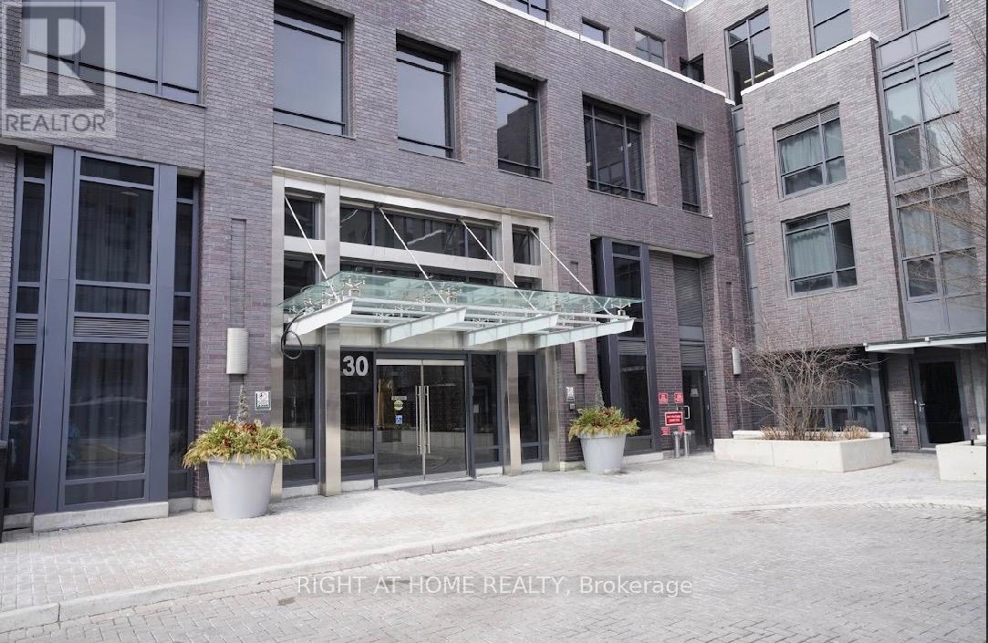 30 GIBBS ROAD, toronto (islington-city centre west), Ontario