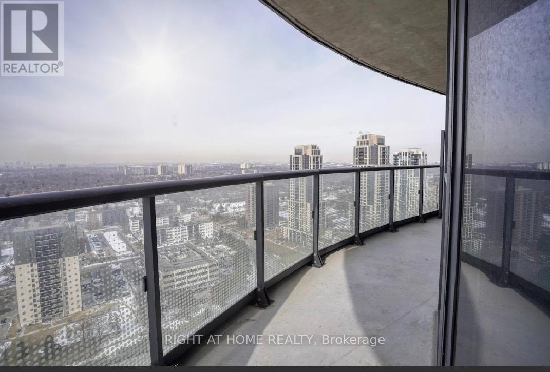 30 Gibbs Road, Toronto (Islington-City Centre West), Ontario  M9B 0E4 - Photo 14 - W12857756