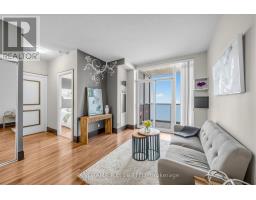 3005 - 330 BURNHAMTHORPE ROAD W, Mississauga, Ontario