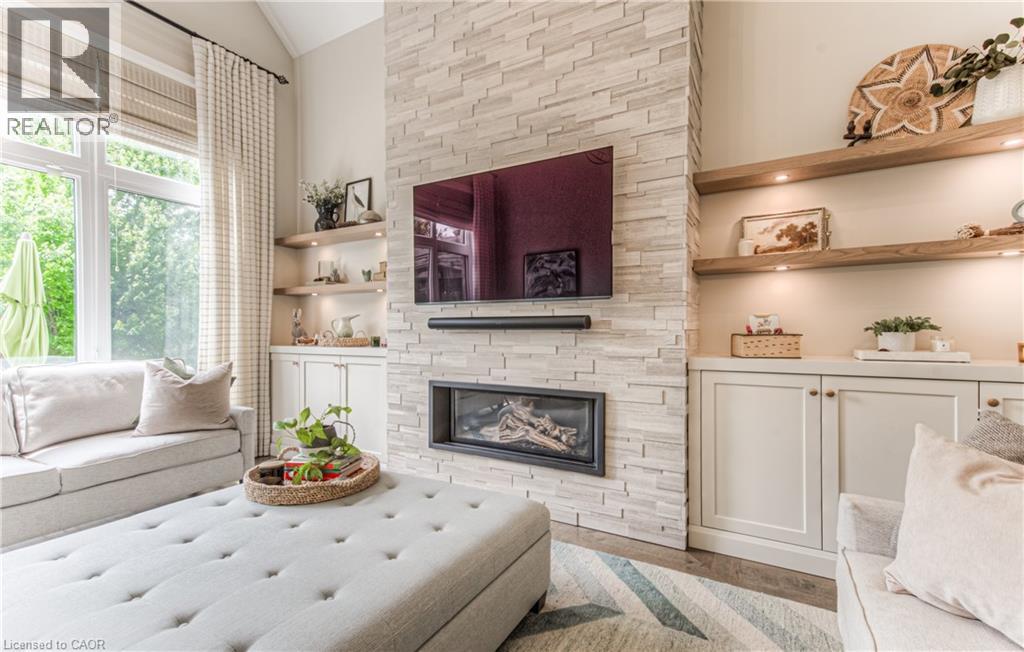 905 Old Cottage Court, Kitchener, Ontario  N2K 4K2 - Photo 19 - 40805217