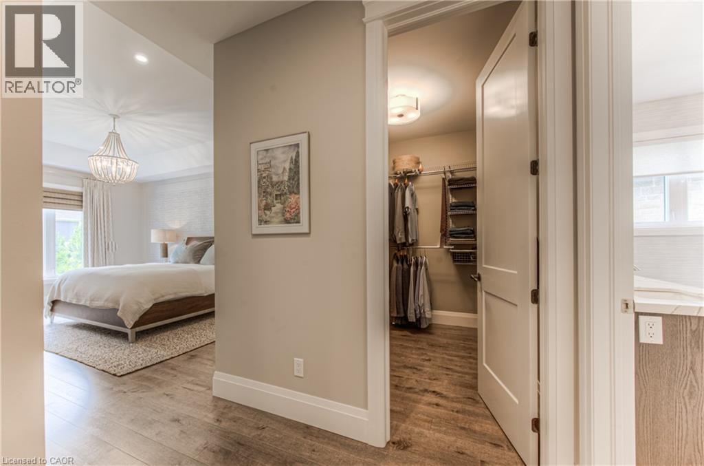 905 Old Cottage Court, Kitchener, Ontario  N2K 4K2 - Photo 21 - 40805217