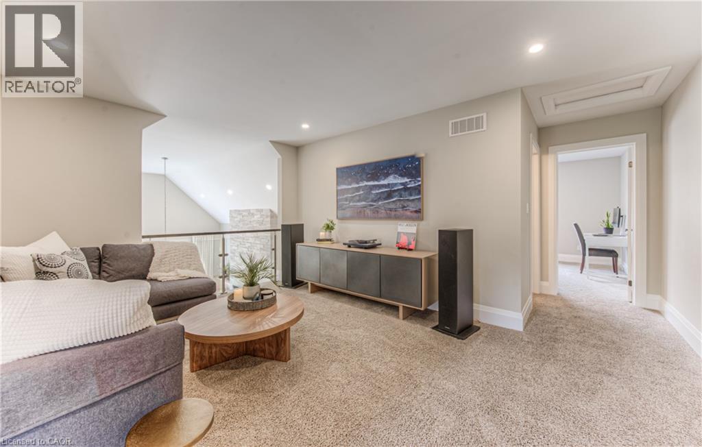 905 Old Cottage Court, Kitchener, Ontario  N2K 4K2 - Photo 27 - 40805217