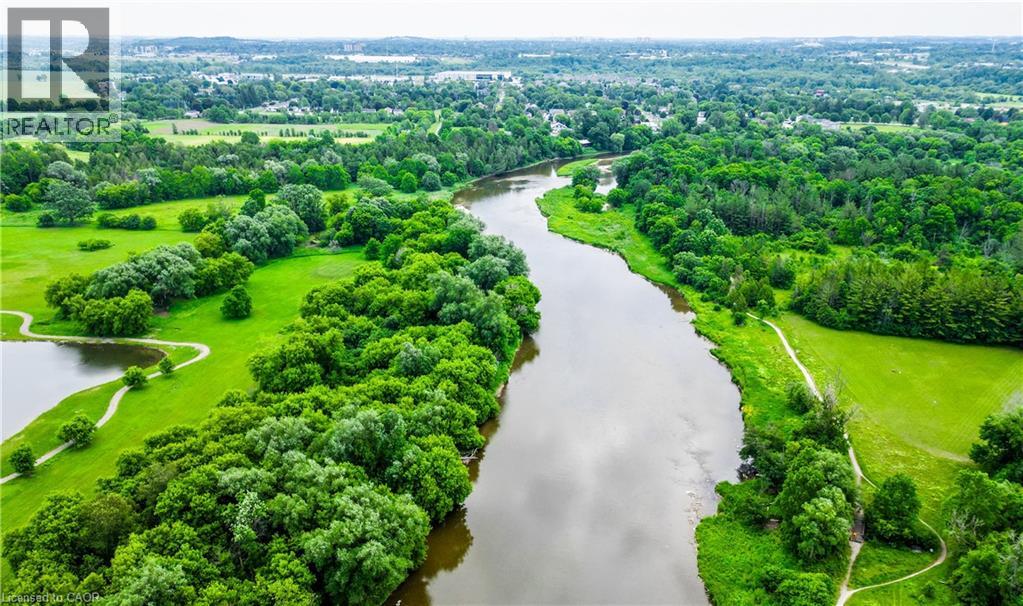 905 Old Cottage Court, Kitchener, Ontario  N2K 4K2 - Photo 45 - 40805217