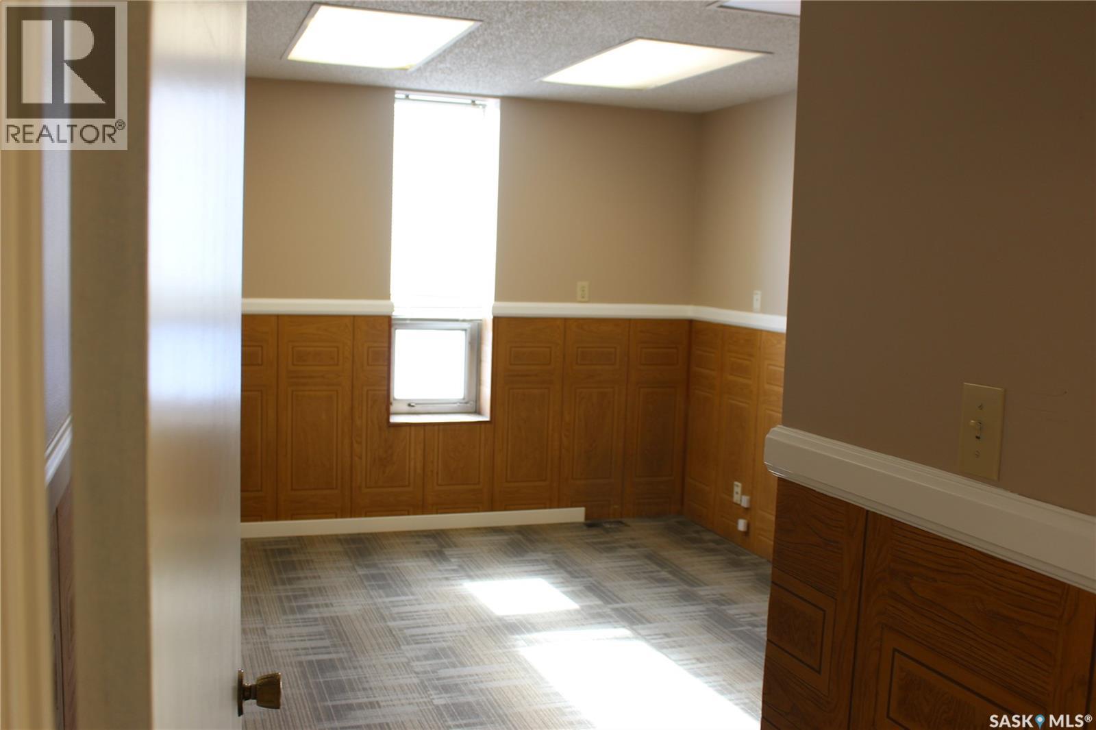 444 River Street W, Moose Jaw, Saskatchewan  S6H 6J6 - Photo 8 - SK027848