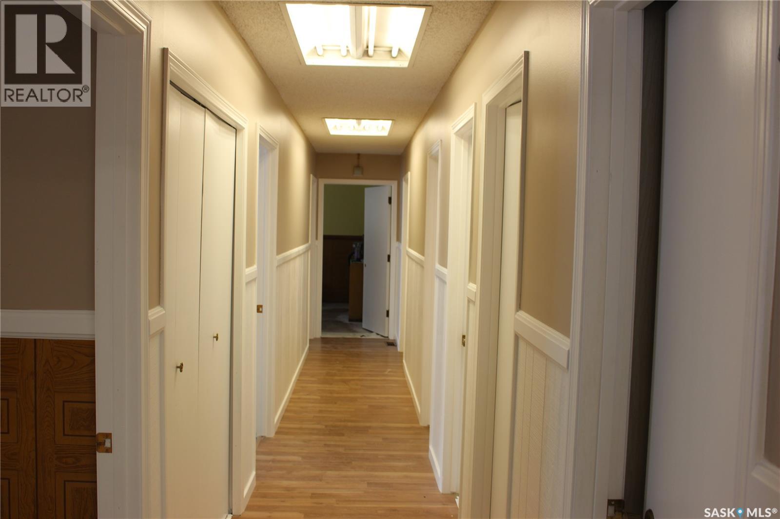 444 River Street W, Moose Jaw, Saskatchewan  S6H 6J6 - Photo 9 - SK027848