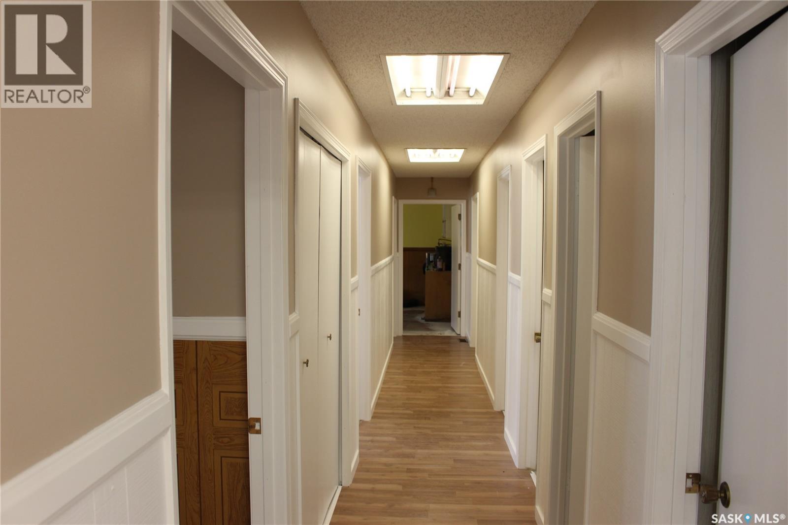 444 River Street W, Moose Jaw, Saskatchewan  S6H 6J6 - Photo 20 - SK027848