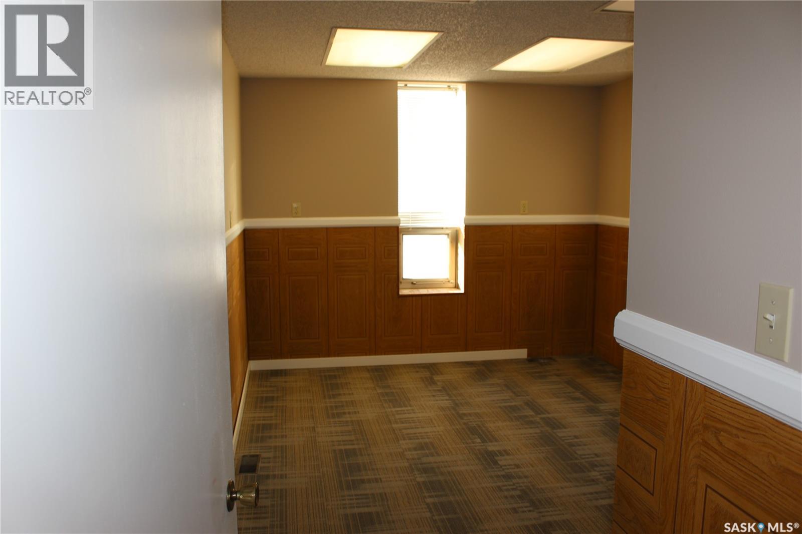 444 River Street W, Moose Jaw, Saskatchewan  S6H 6J6 - Photo 21 - SK027848