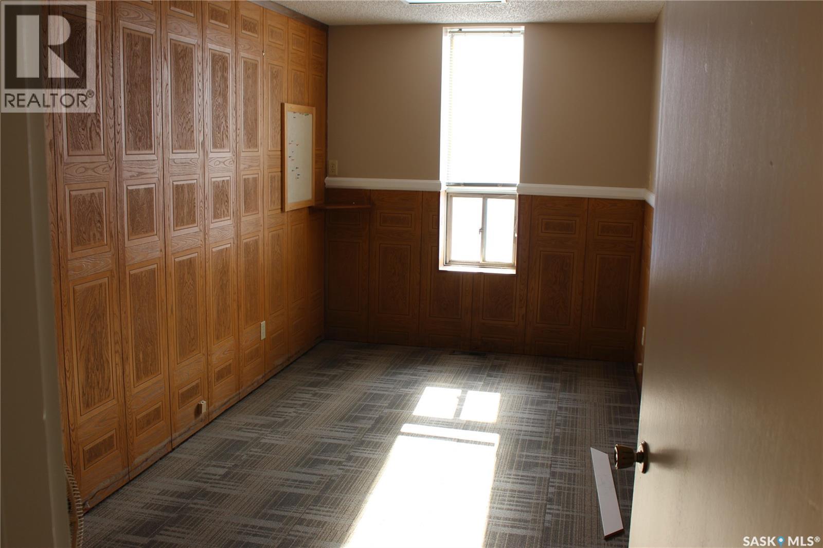 444 River Street W, Moose Jaw, Saskatchewan  S6H 6J6 - Photo 12 - SK027848