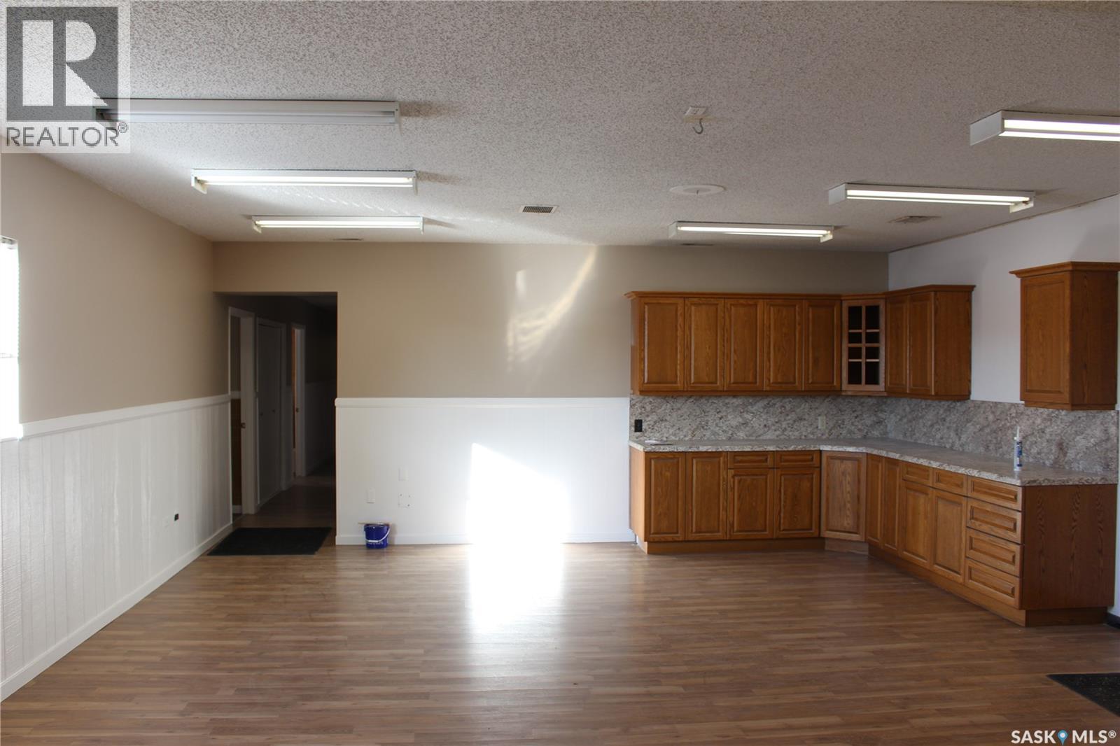 444 River Street W, Moose Jaw, Saskatchewan  S6H 6J6 - Photo 14 - SK027848