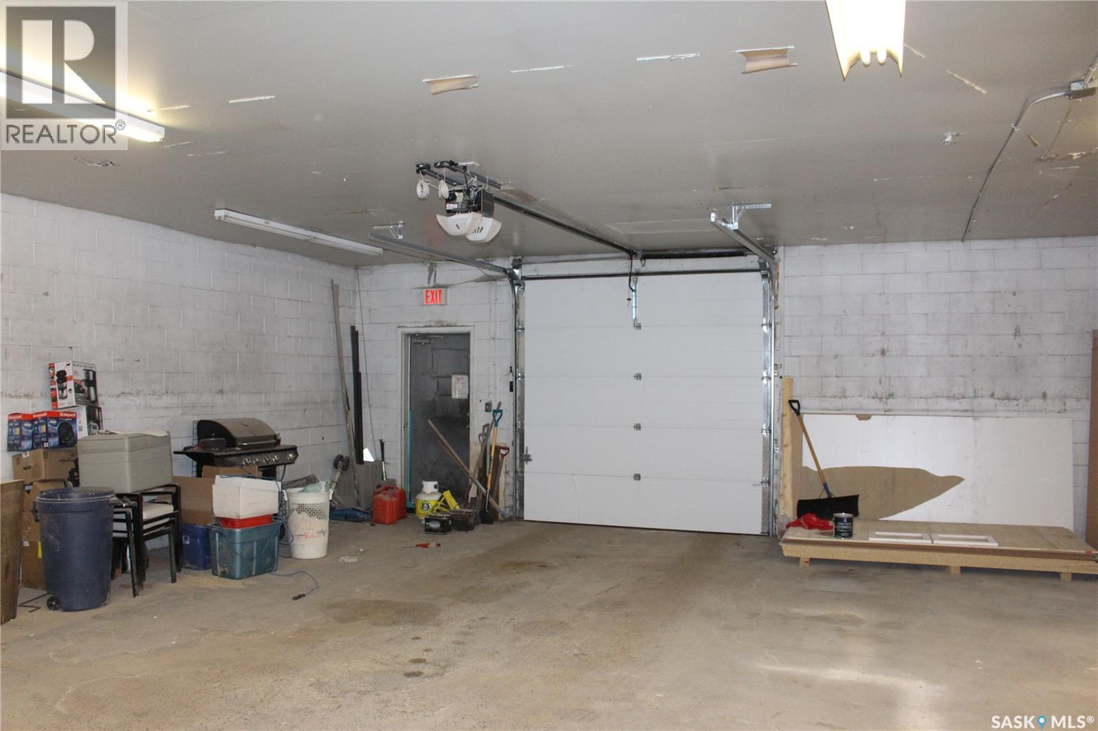 444 River Street W, Moose Jaw, Saskatchewan  S6H 6J6 - Photo 25 - SK027848