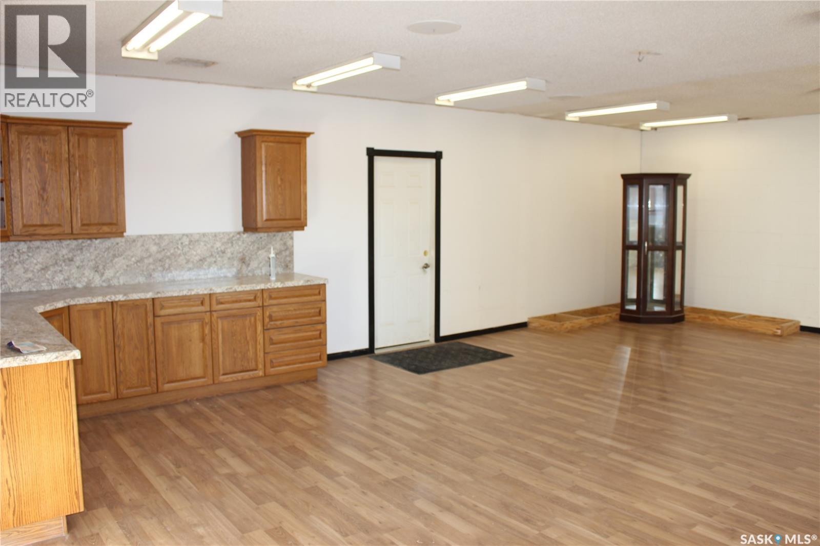 444 River Street W, Moose Jaw, Saskatchewan  S6H 6J6 - Photo 19 - SK027848