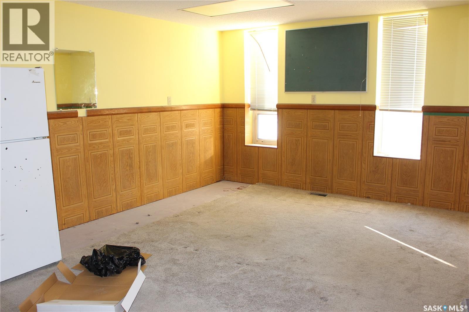 444 River Street W, Moose Jaw, Saskatchewan  S6H 6J6 - Photo 24 - SK027848