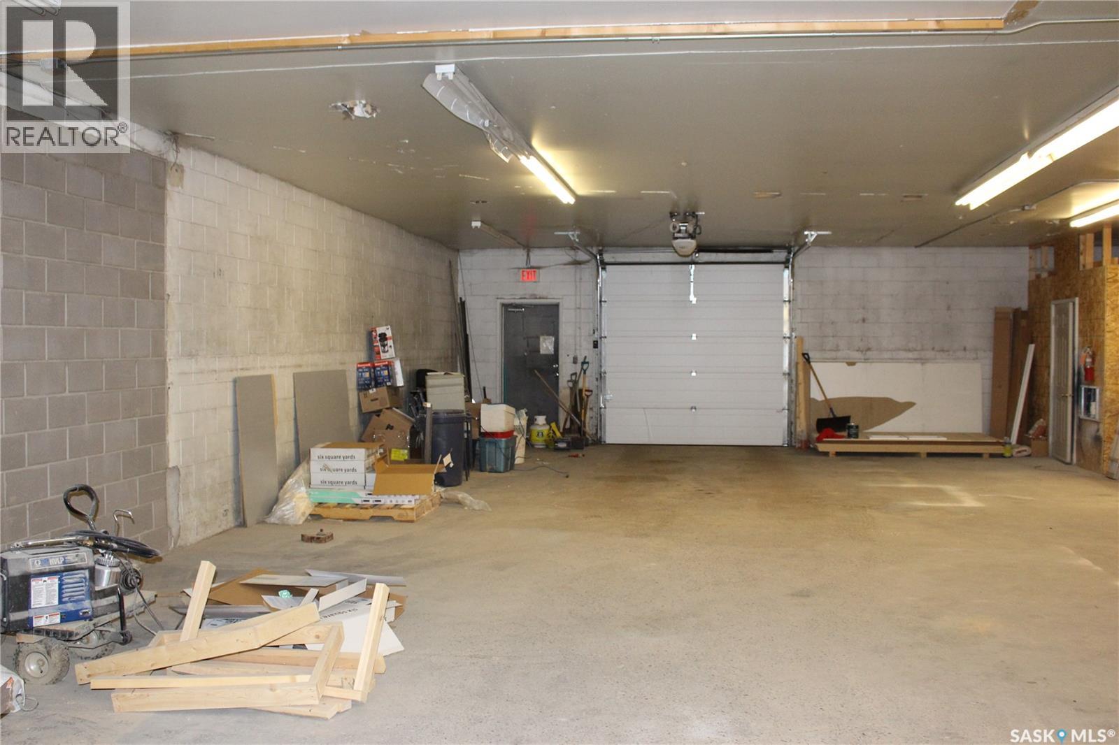 444 River Street W, Moose Jaw, Saskatchewan  S6H 6J6 - Photo 13 - SK027848