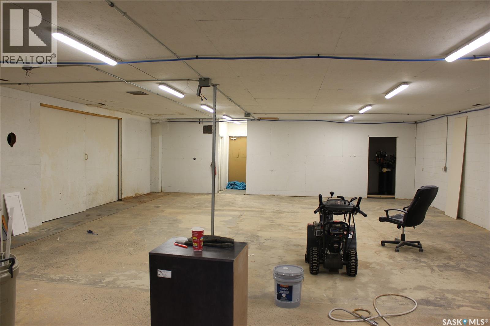 444 River Street W, Moose Jaw, Saskatchewan  S6H 6J6 - Photo 15 - SK027848