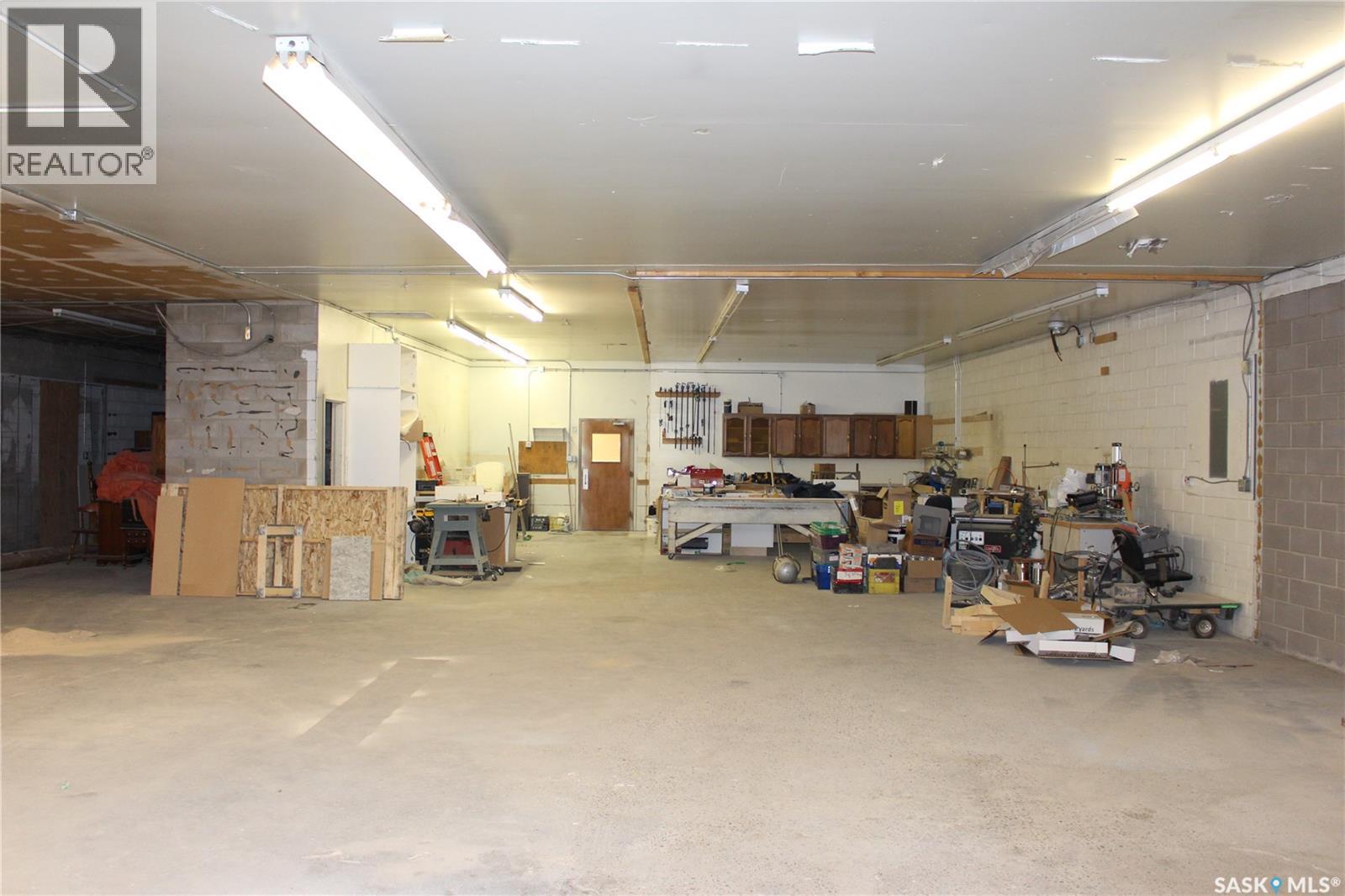 444 River Street W, Moose Jaw, Saskatchewan  S6H 6J6 - Photo 26 - SK027848