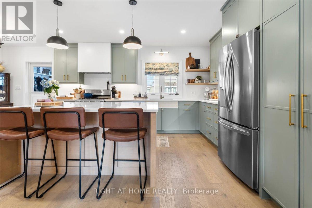 143 Russell Avenue, St. Catharines, Ontario  L2R 1W2 - Photo 14 - X12825822