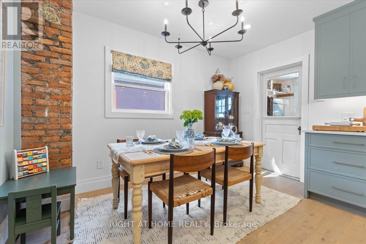 143 Russell Avenue, St. Catharines, Ontario  L2R 1W2 - Photo 17 - X12825822