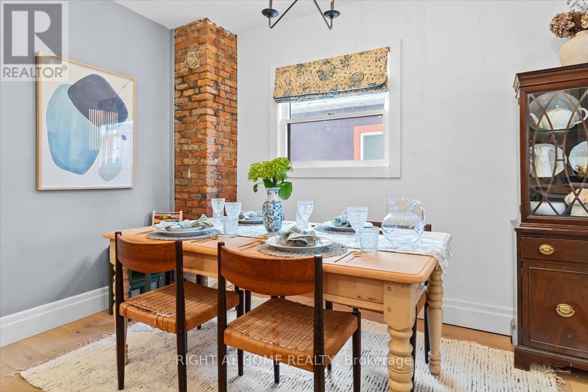 143 Russell Avenue, St. Catharines, Ontario  L2R 1W2 - Photo 18 - X12825822