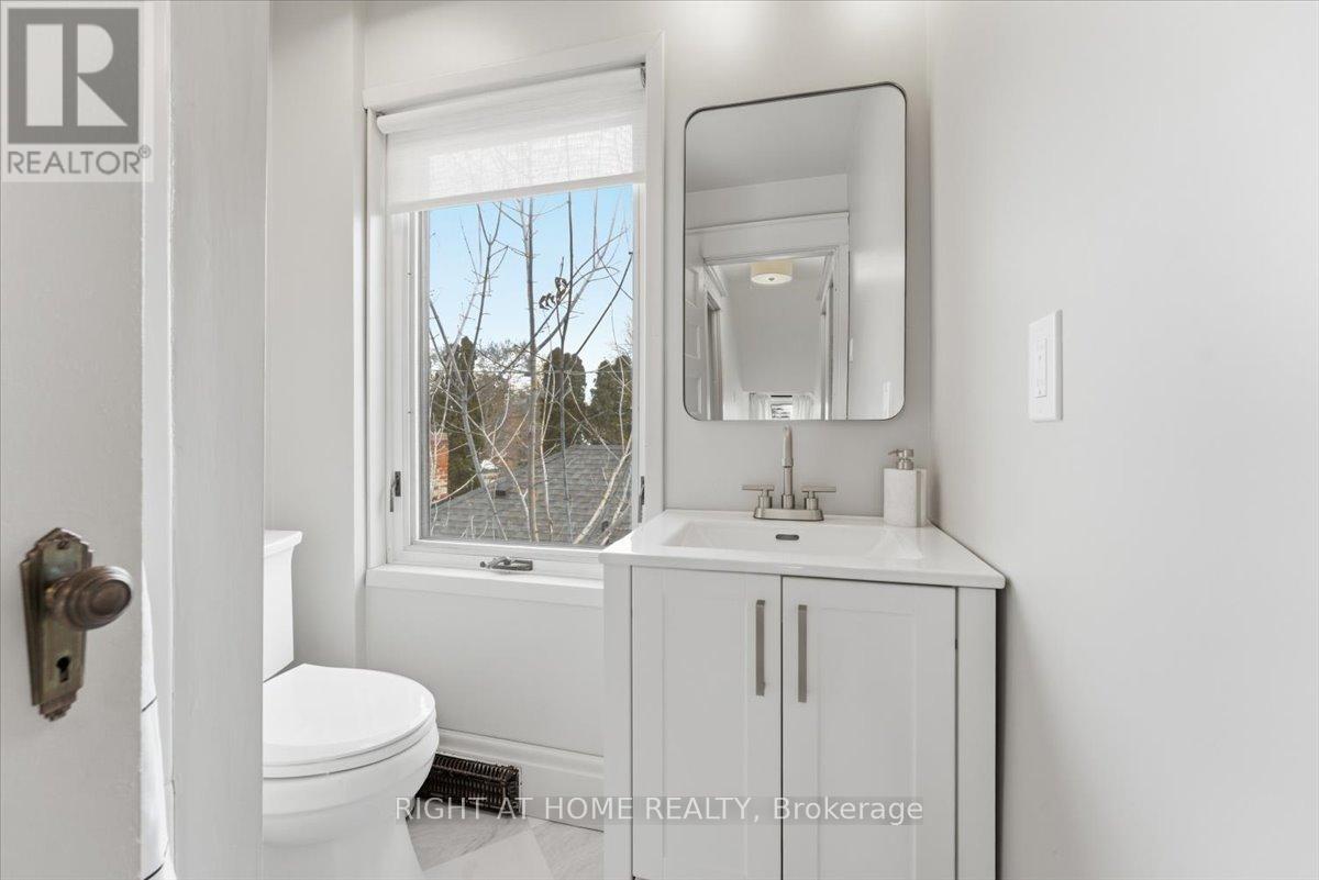 143 Russell Avenue, St. Catharines, Ontario  L2R 1W2 - Photo 26 - X12825822