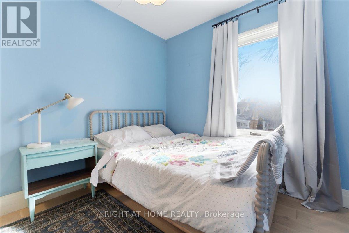 143 Russell Avenue, St. Catharines, Ontario  L2R 1W2 - Photo 28 - X12825822