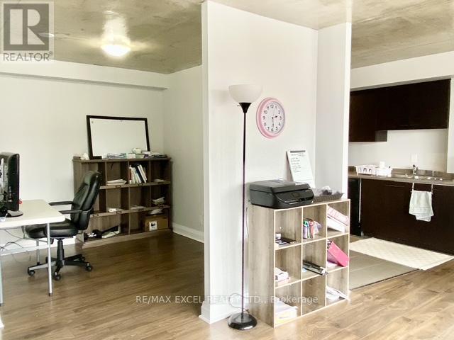 613 - 121 Queen Street, Kingston, Ontario  K7K 0G6 - Photo 15 - X12834230