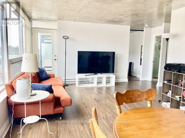 613 - 121 Queen Street, Kingston, Ontario  K7K 0G6 - Photo 13 - X12834230